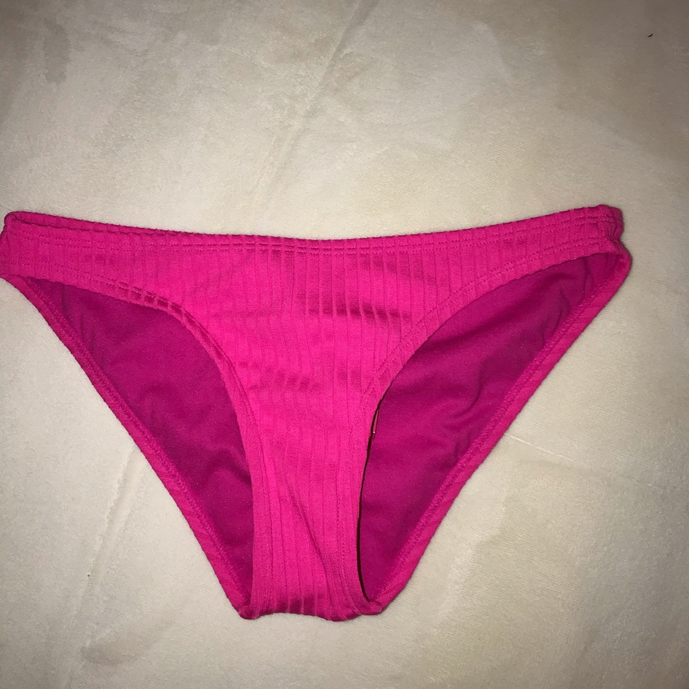 Target swimsuit bottom